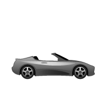 Cabrio